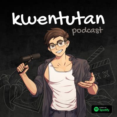 kantutan|‎Kwentutan Podcast: Pinoy Sex Stories on Apple Podcasts.